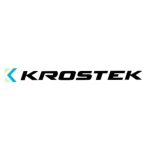 KROSTEK